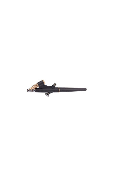 Raider Aerograf pentru pictură RD-AB02 0.2 MPa 6ml, 089936