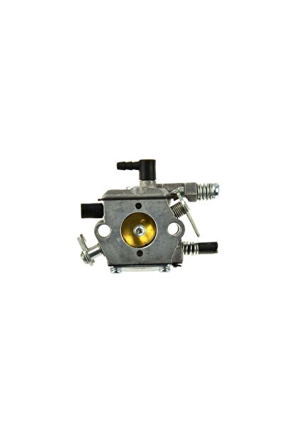 GEKO Carburator pentru drujba chinezeasca 52 cc, G81123