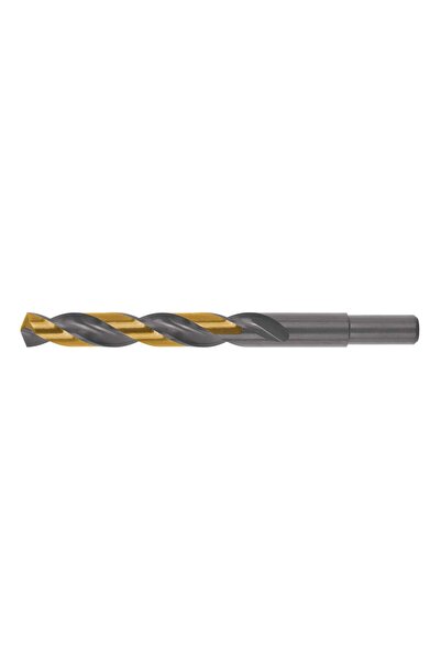 Tvardy HSS Drill Bit for Metal, 14 mm, T02140