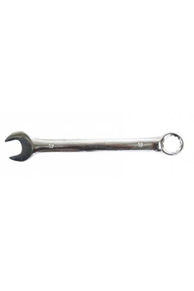 Topmaster Cheie combinată 24mm CR-V,