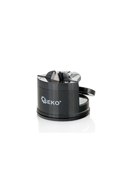 GEKO Knife Sharpener, G81199