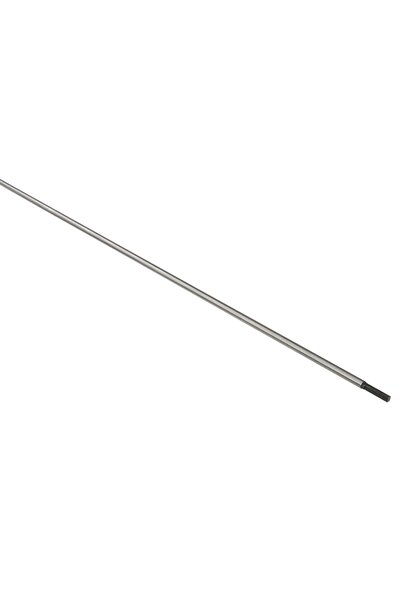 GEKO Arborele de antrenare pentru masina de taiat, profil patrat,