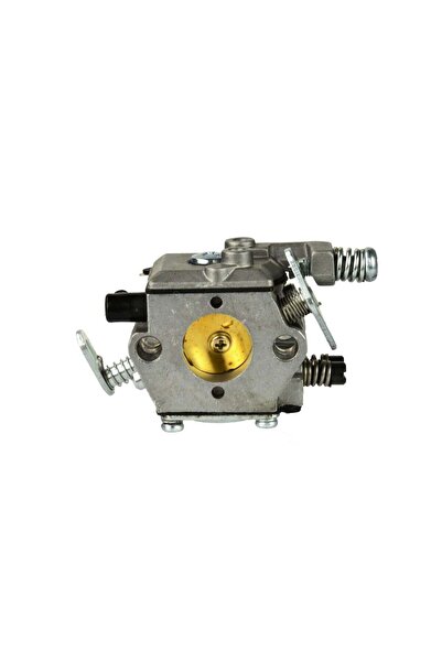 GEKO Carburetor for Stihl MS170/MS180, G811120