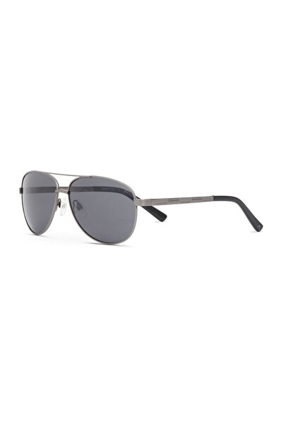 Despada Ds 2428 C2 Pilot Men's Sunglasses