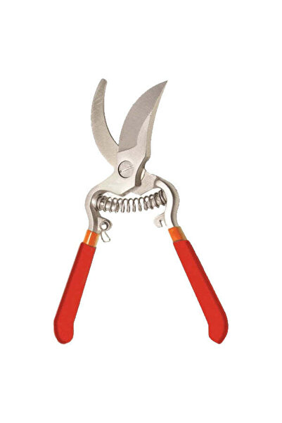 TopGarden Foarfeca pentru vie, 10/250mm,