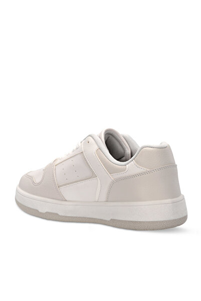 Slazenger Polys I Women's Casual Shoes White
