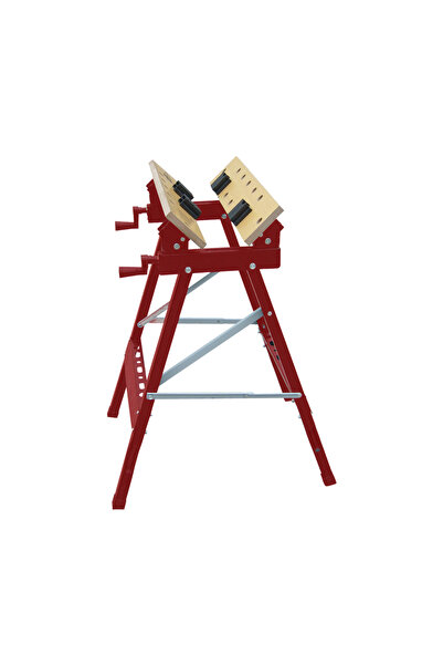 Raider Workbench Large, 139970