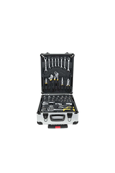 Keltin Trusă de scule, 187 piese, K 00064