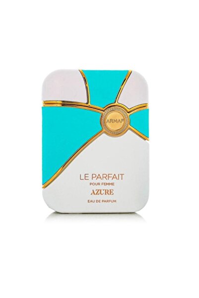 Armaf Le Parfait Azure Pour Femme Eau de Parfum 100ml