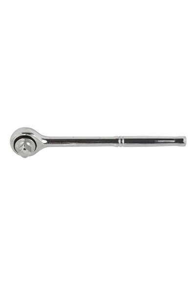 GEKO Ratchet Wrench 1/2", G10120