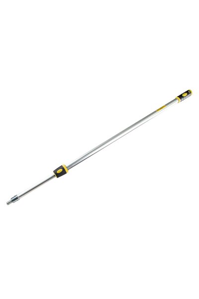 Topmaster Mâner telescopic pentru lamă de degresat, 1160-2000 mm,