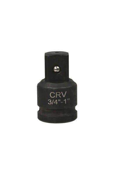 GEKO Impact Reducer 3/4"-1", G10097