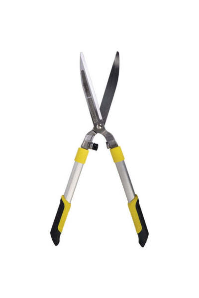 TopGarden Shears for branches, 620 mm, fixed handles, Topgarden, 389917