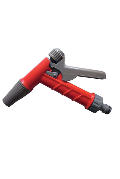 TopGarden Pistol de pulverizare multifuncțional, 380938