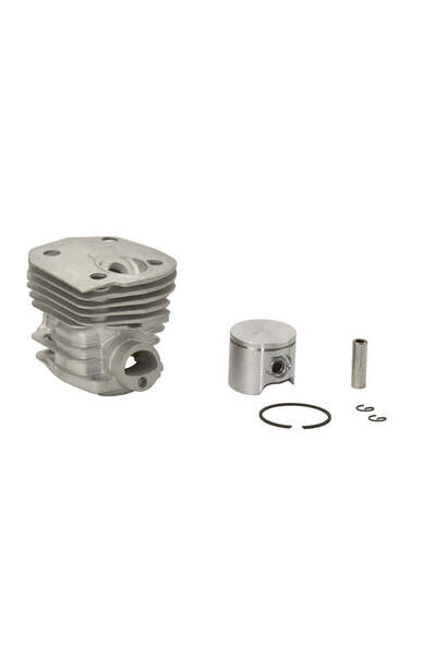 GEKO Set cilindru + piston pentru Husqvarna 350, 44mm, G81119