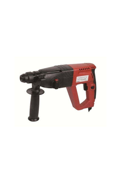 Raider Ciocan rotopercutor SDS+ RD-HD 40 800W 2.2J, 012104