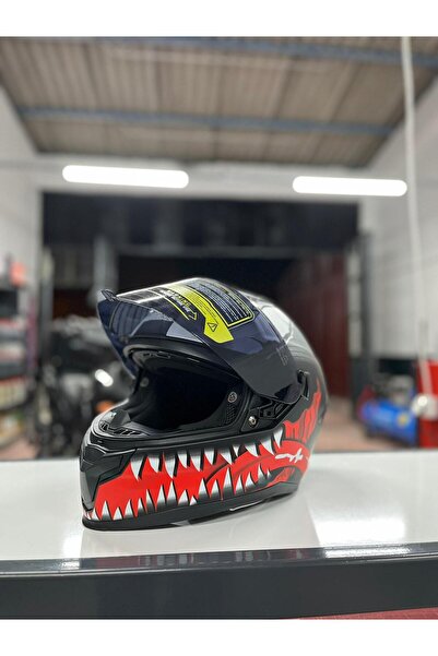 MT MTS 910 KASK