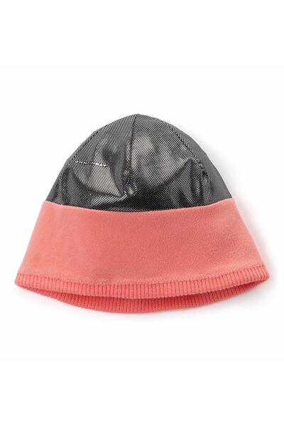 Columbia Bugaboo Beanie Unisex Hat Cu9219