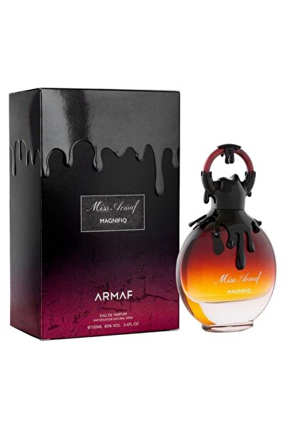 Armaf Miss Magnific 100ml