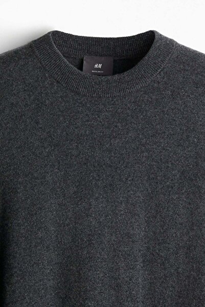 H&M Regular Fit Cashmere jumper