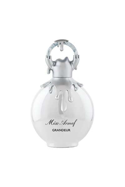 Armaf Miss Grandeur 100ml