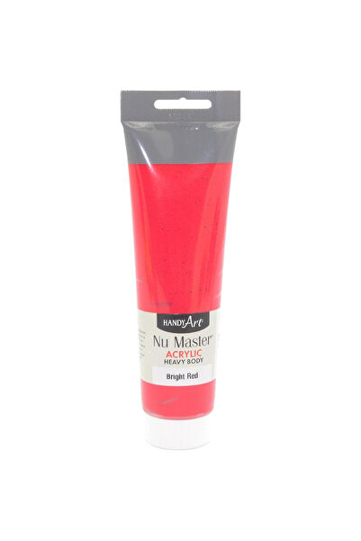 Handy Art طلاء أكريليك ثقيل الجسم من نو ماستر