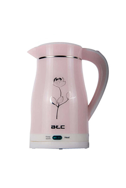 ALC ALC Smart Electric Kettle 1.5L.
