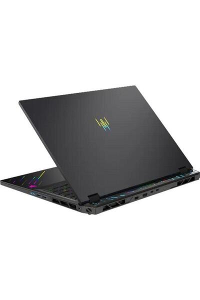 ACER Laptop de gaming Predator Helios 18 AI PH18-73