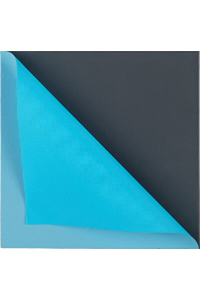 Thermal Grizzly Pad Termic Thermal Grizzly Minus Pad Pro, 100 x 100 x 1.5 mm