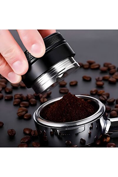 Epinox TAMPER - MAKARON