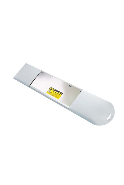 Topmaster Rezerva pentru lama de gletuire, 600 mm, 320144