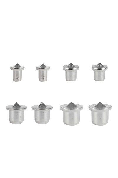 GEKO Set pentru casă - știft de marcare, 8 bucăți, G31012