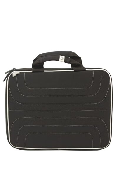 agva جراب الكمبيوتر المحمول