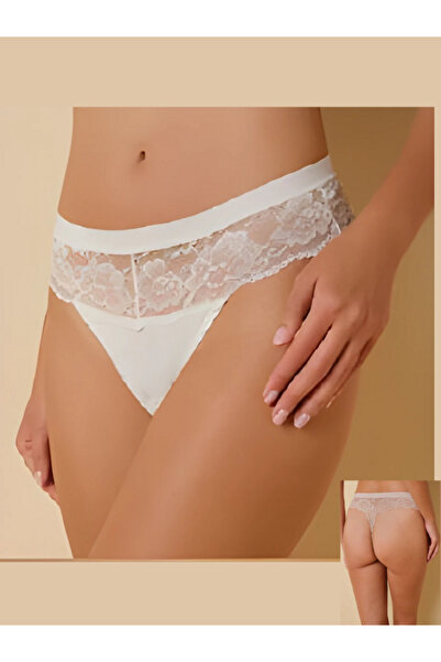 F.K ЖІНОЧІ ТАНГА З МЕРЕЖИВНИМИ ДЕТАЛЯМИ, ЛАЗЕРНЕ РІЗАННЯ, НЕ ЗАЛИШАЮТЬ СЛІДІВ, М'ЯКІ, ПРОТИПОТОВІ, ГІГІЄНІЧНІ, ОДНОЧАСТКОВІ ТРУСИ