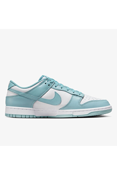 Nike Dunk Low "Denim Turquoise" 45,5EU