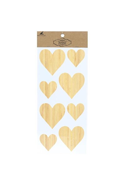 Royal Falcon ملصق