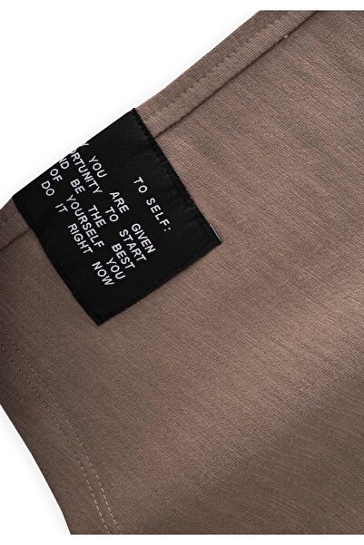 Cigit Μινκ με τσέπες Capri 8-12 ετών