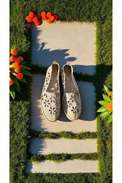 Fitbas 360001 319 Γυναικεία παπούτσια καθημερινής χρήσης μεγάλου μεγέθους