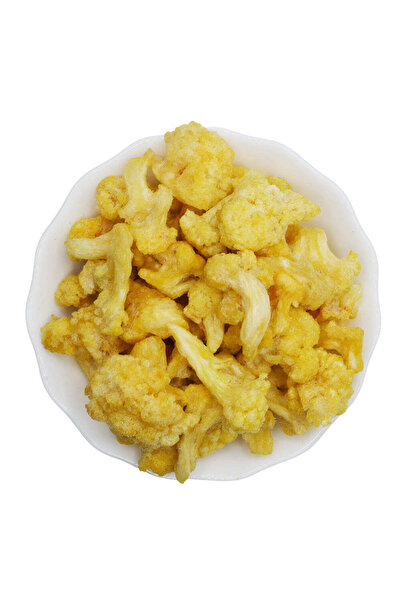 Others رقائق القرنبيط المقرمشة 250 جرام