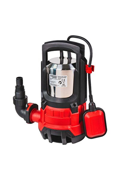 Raider Pompă submersibilă din oțel inoxidabil RD-WP61, 8,5 m, 250 l/min,