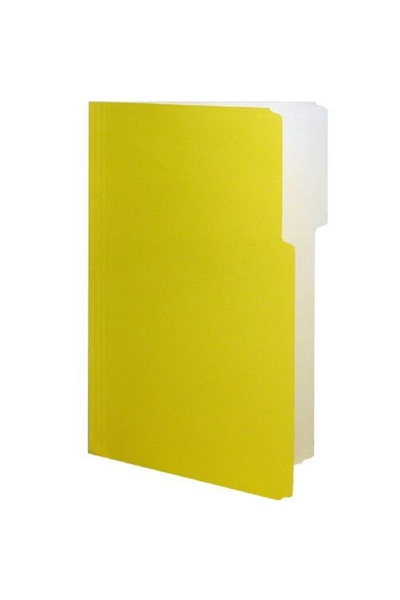 Pendaflex Manila File Folder