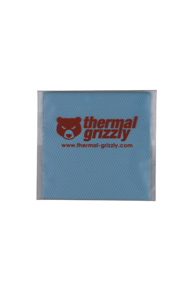 Thermal Grizzly Pad Termic Thermal Grizzly Minus Pad Advance, 100x100x0.5 mm, 2 buc