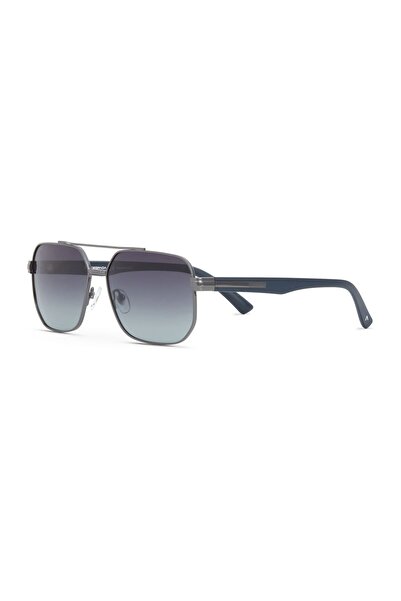 Despada Ds 2468 C2 Pilot Men's Sunglasses