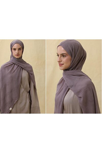 FENZA SCARF Fenza Shawl