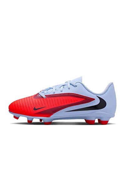 Nike Ghete Fotbal Phantom 6 Club MG JR