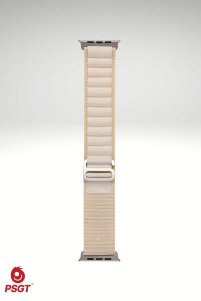 PSGT Apple Watch Uyumlu Seri 1/2/3/4/5/6/se/7/8/9 Ultra/ultra2 42-44-45-49mm ...