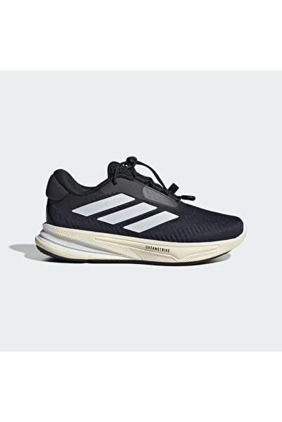 adidas Supernova Ease K Unisex Spor Ayakkabısı JH6241