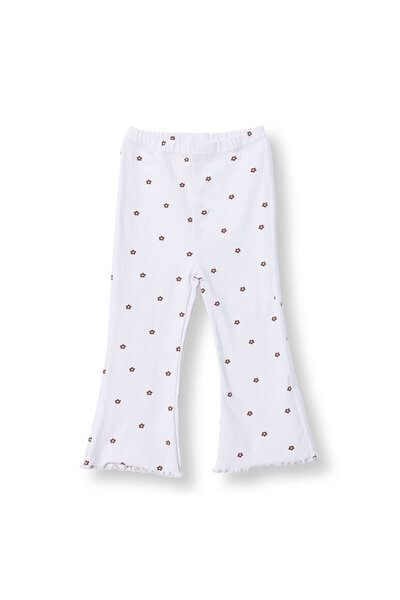 ebebek Hello Baby HelloBaby Tayt