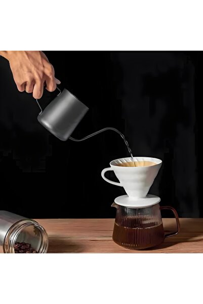 Epinox MİNİ KETTLE 600 ML