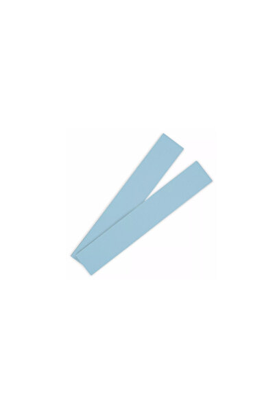 Thermal Grizzly Pad Termic Thermal Grizzly Minus Pad Pro, 120 x 20 x 1.0 mm, 2 buc